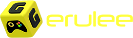 Erulee Logo